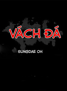 Vách đá