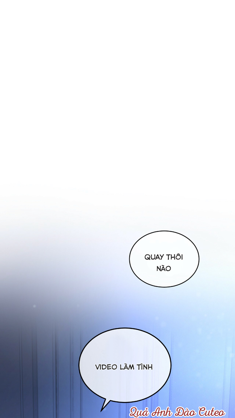 Khởi Đầu Nô Lệ Chap 7 (H) - Next Chap 9