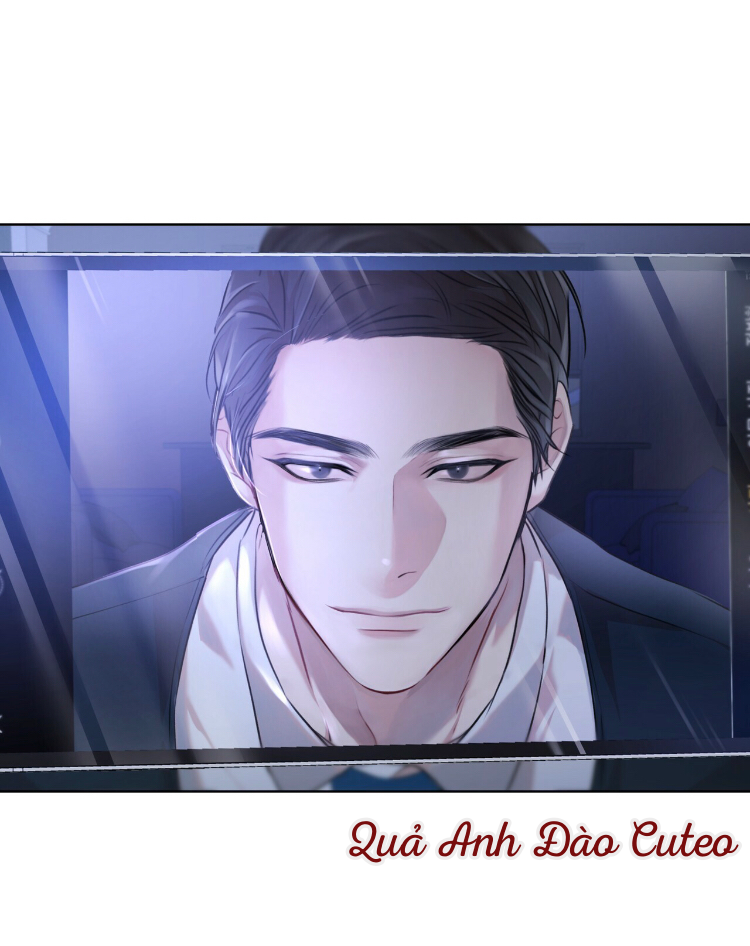 Khởi Đầu Nô Lệ Chap 8 (H) - Next Chap 10