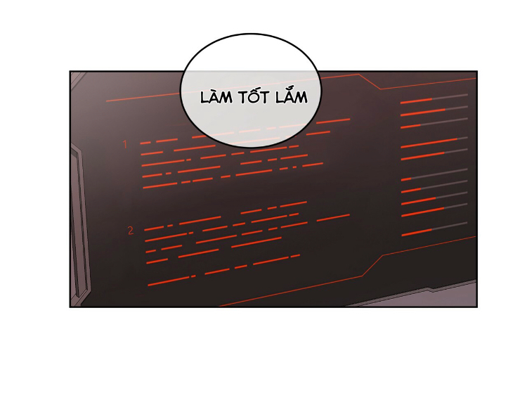 Khởi Đầu Nô Lệ Chap 5 - Next Chap 7