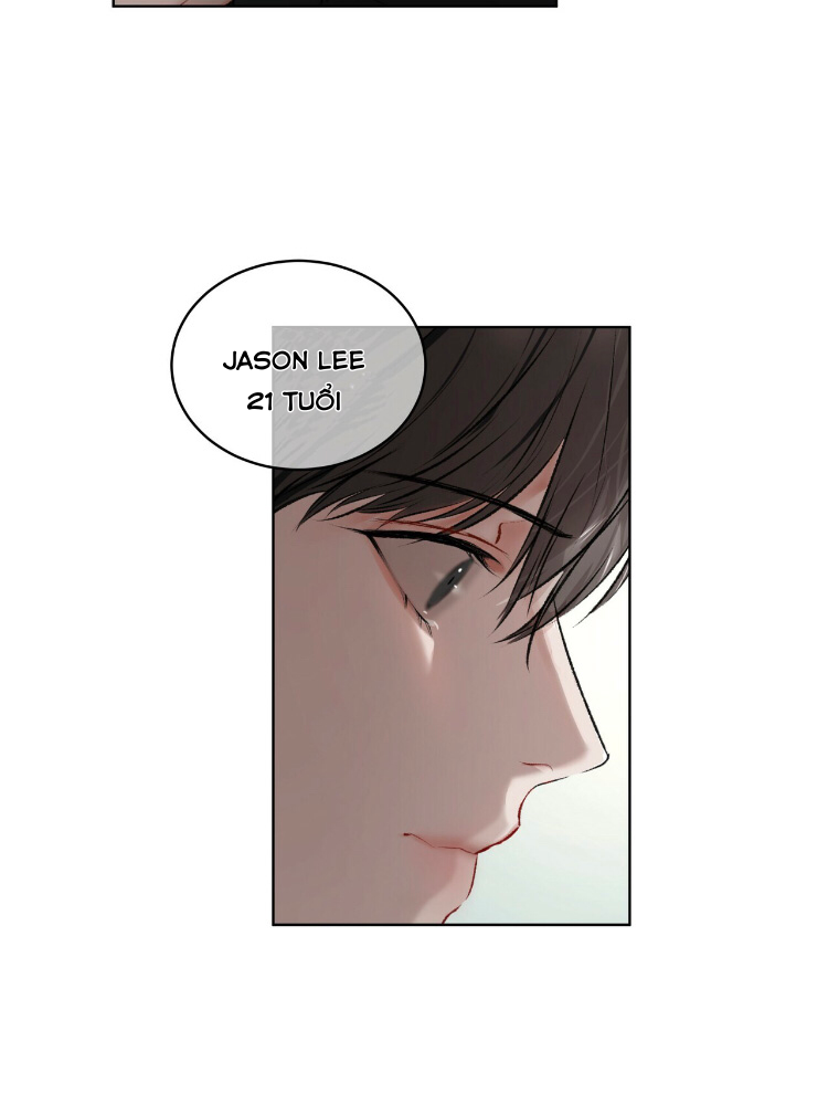 Khởi Đầu Nô Lệ Chap 4 - Next Chap 6