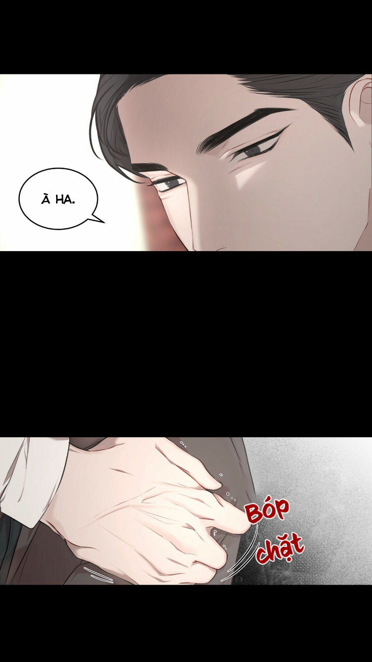Khởi Đầu Nô Lệ Chap 0 - Next Chap 2