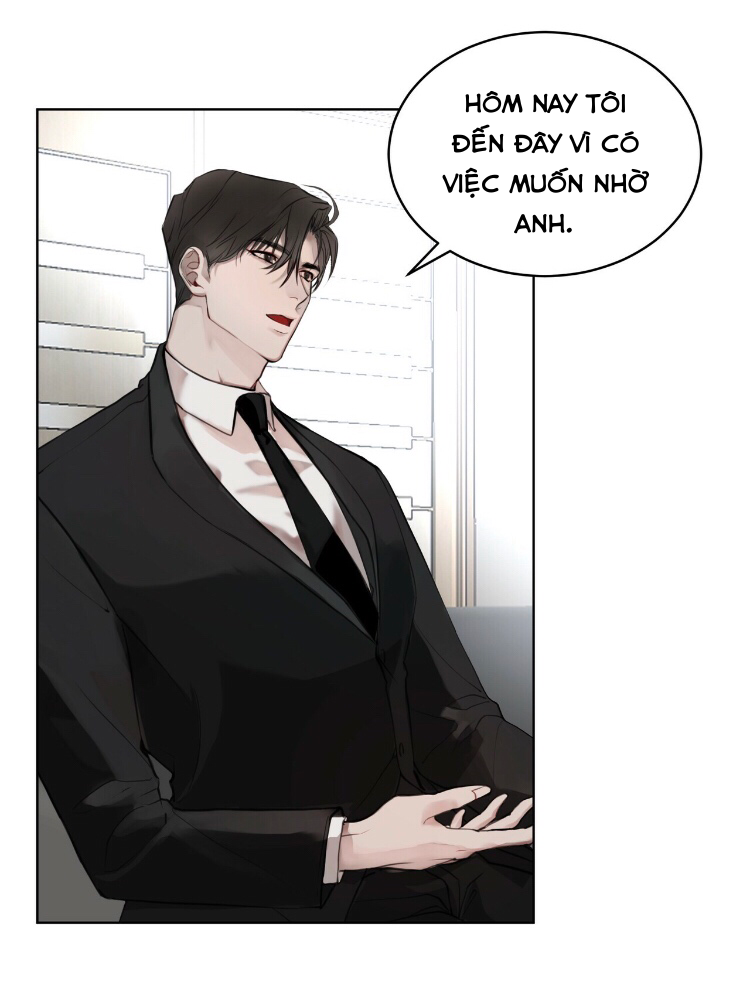 Khởi Đầu Nô Lệ Chap 1 - Next Chap 3