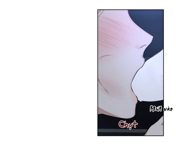 Khởi Đầu Nô Lệ Chap 7 (H) - Next Chap 9