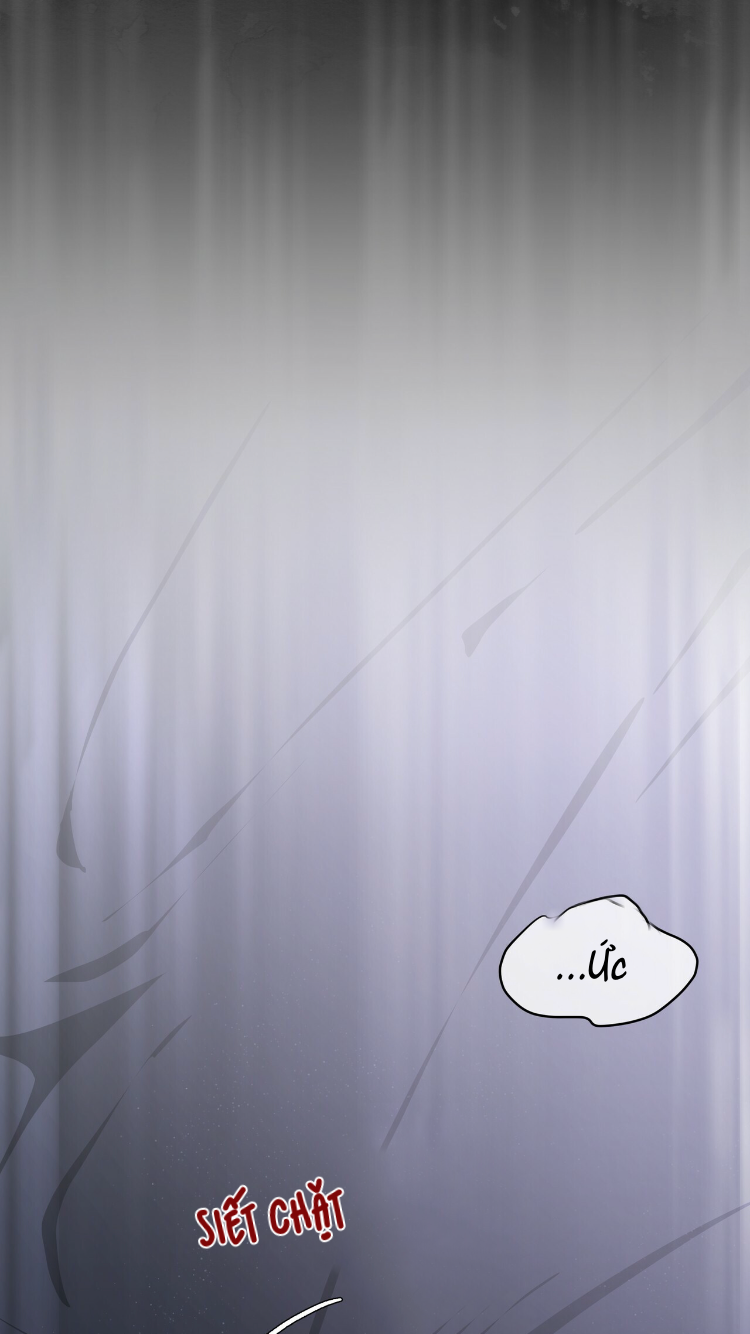 Khởi Đầu Nô Lệ Chap 0 - Next Chap 2