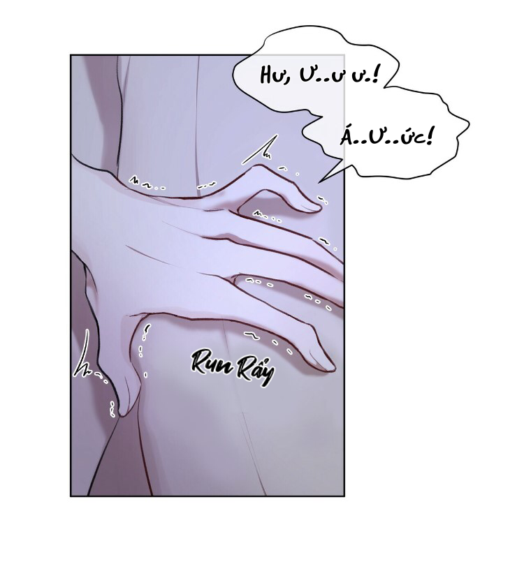 Khởi Đầu Nô Lệ Chap 9 (H) - Next Chap 11