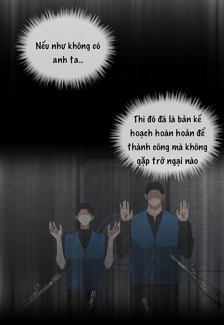 Khởi Đầu Nô Lệ Chap 0 - Next Chap 2