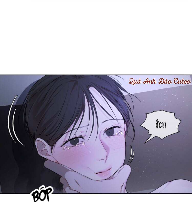 Khởi Đầu Nô Lệ Chap 0 - Next Chap 2