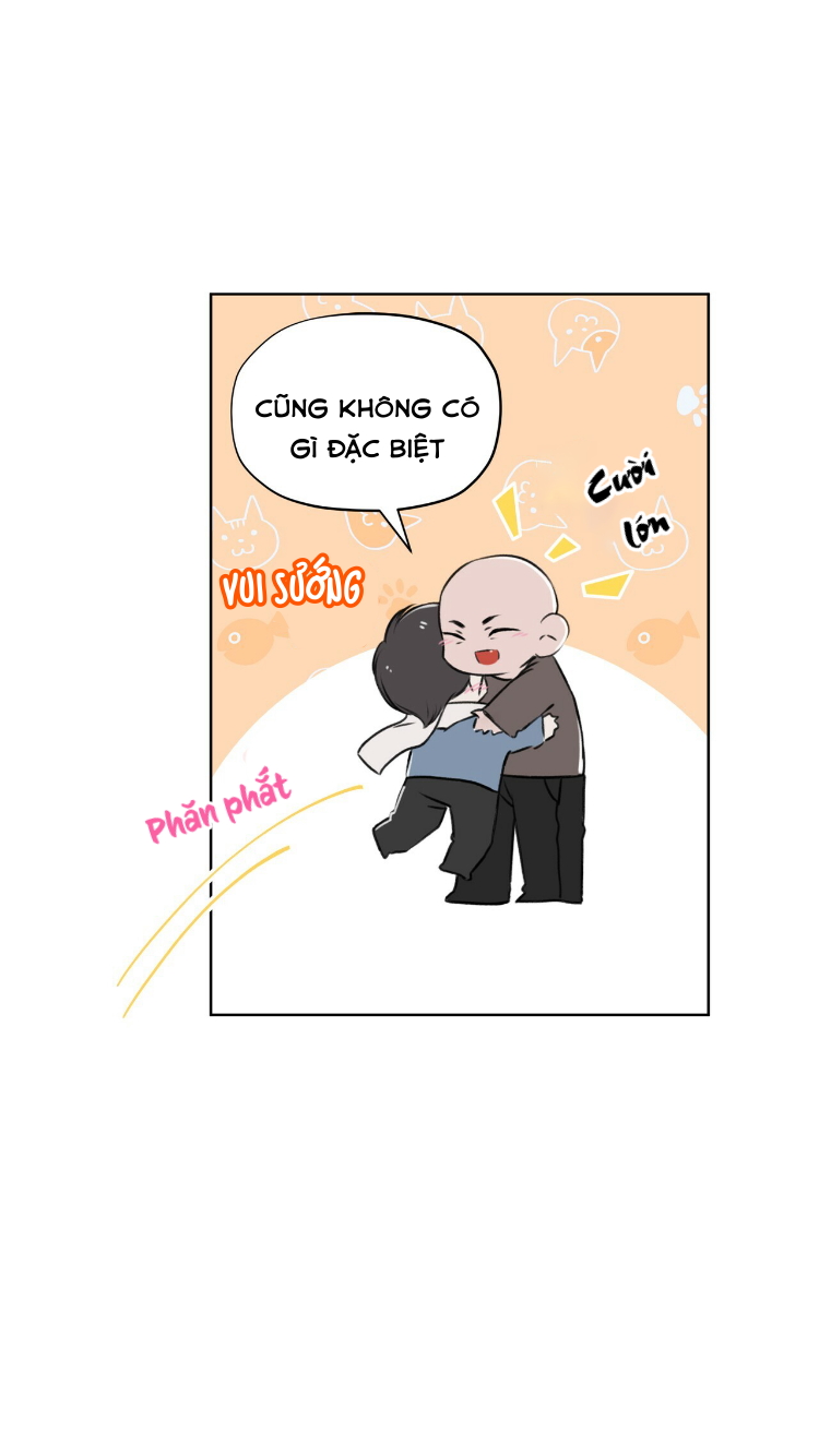 Khởi Đầu Nô Lệ Chap 1 - Next Chap 3