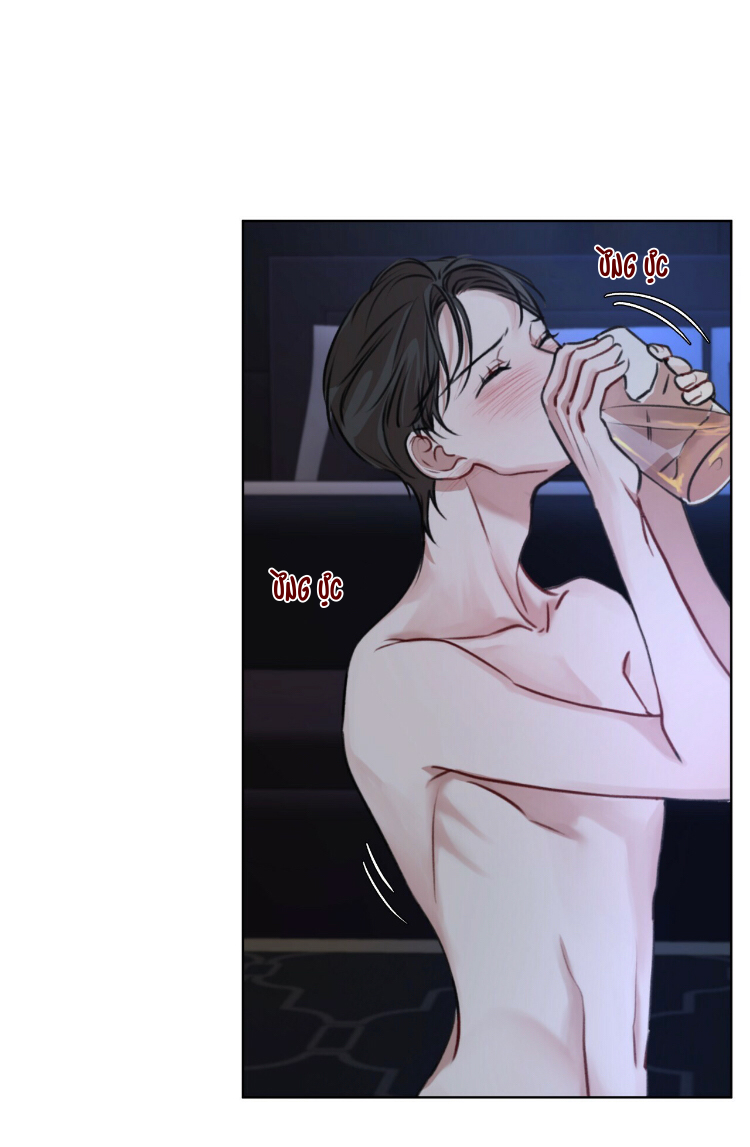 Khởi Đầu Nô Lệ Chap 7 (H) - Next Chap 9