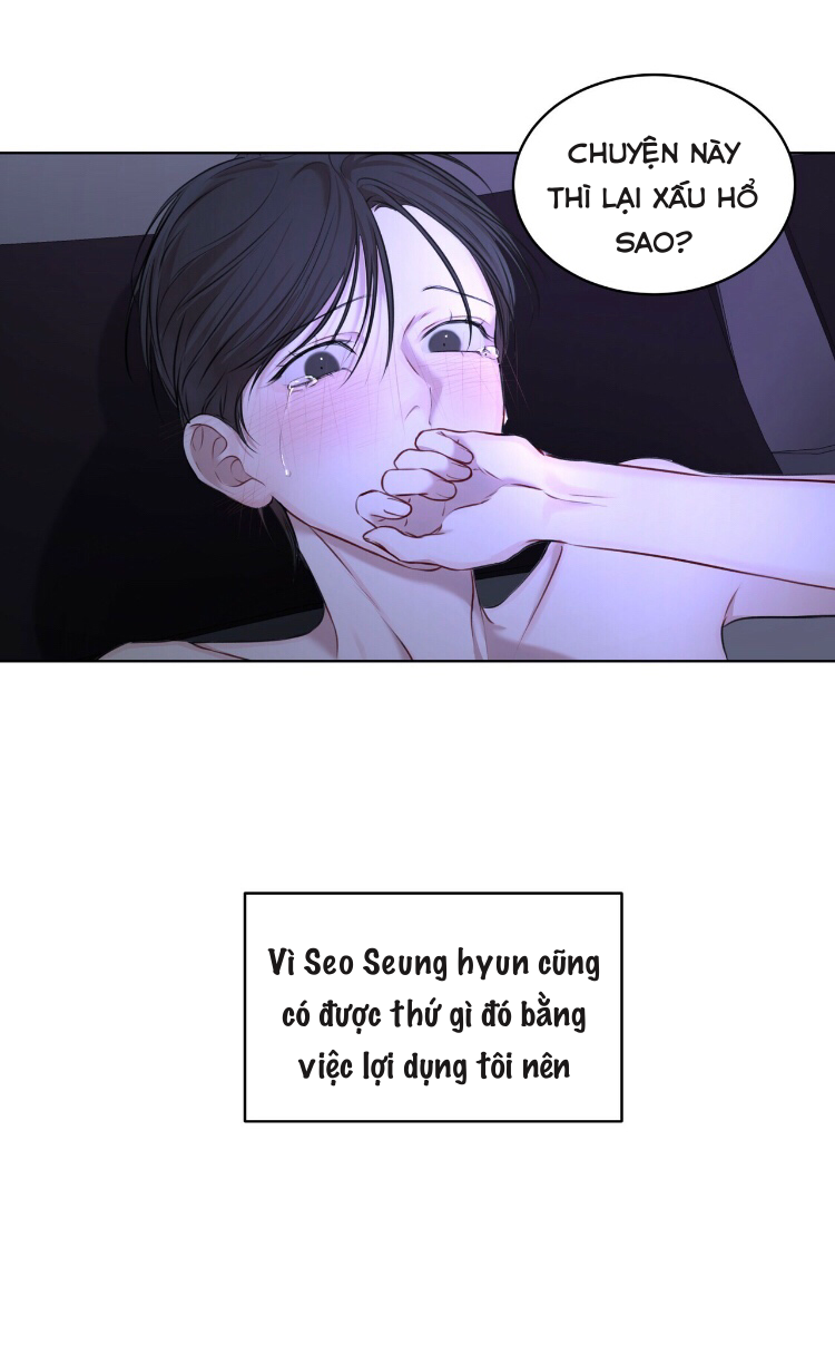 Khởi Đầu Nô Lệ Chap 0 - Next Chap 2