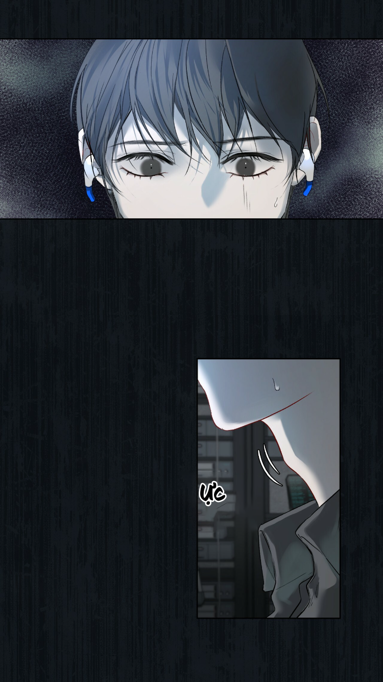 Khởi Đầu Nô Lệ Chap 2 - Next Chap 4