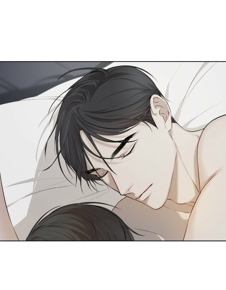 Khởi Đầu Nô Lệ Chap 0 - Next Chap 2
