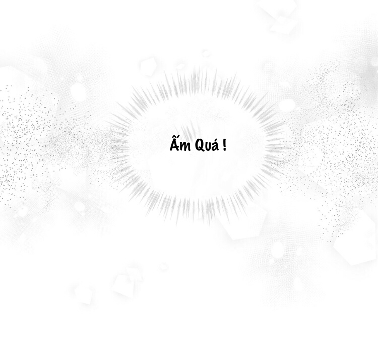 Khởi Đầu Nô Lệ Chap 0 - Next Chap 2