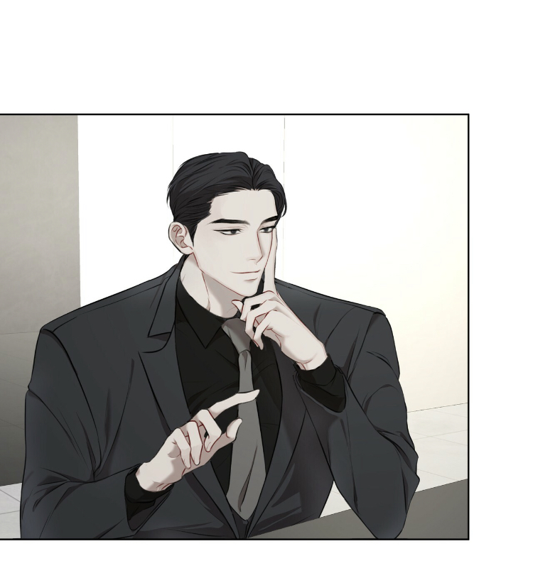 Khởi Đầu Nô Lệ Chap 0 - Next Chap 2