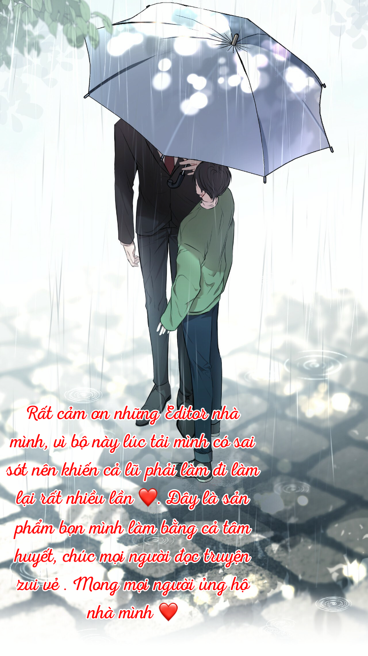 Khởi Đầu Nô Lệ Chap 0 - Next Chap 2