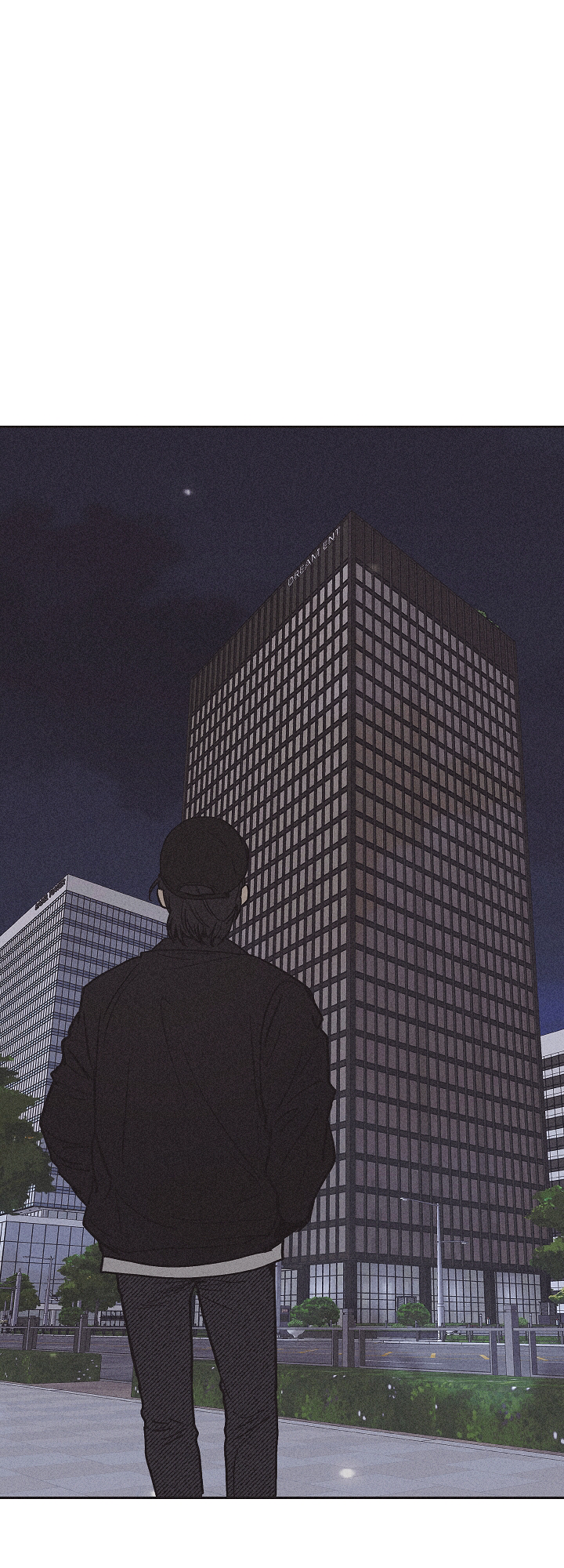 Báo Thù Chap 2 - Next Chap 122