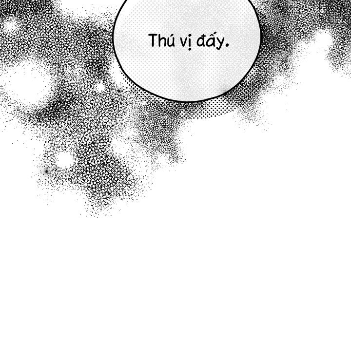 Báo Thù Chap 7 - Next Chap 127