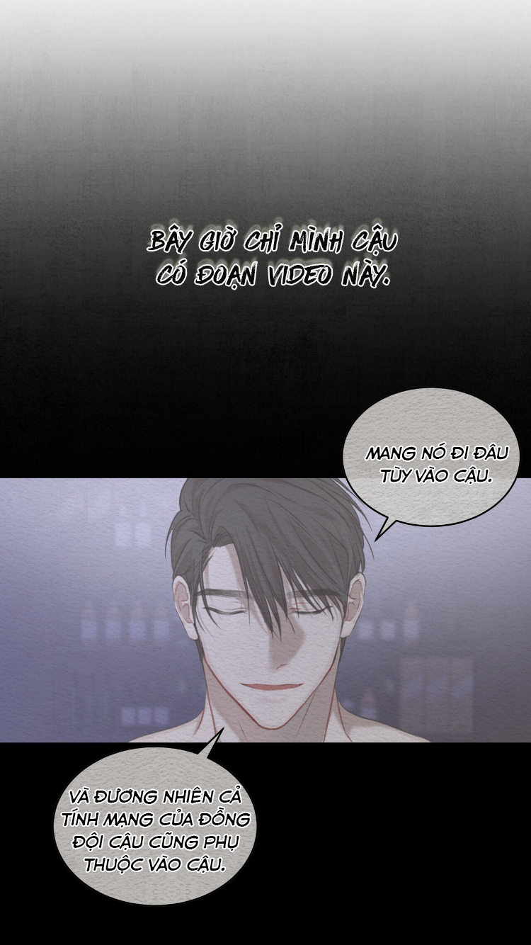 Khởi Đầu Nô Lệ Chap 10 - Next Chap 12