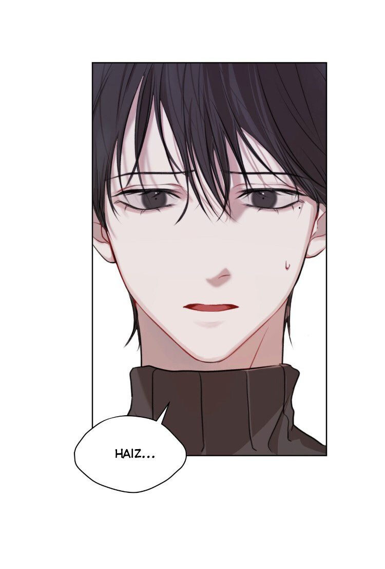 Khởi Đầu Nô Lệ Chap 10 - Next Chap 12