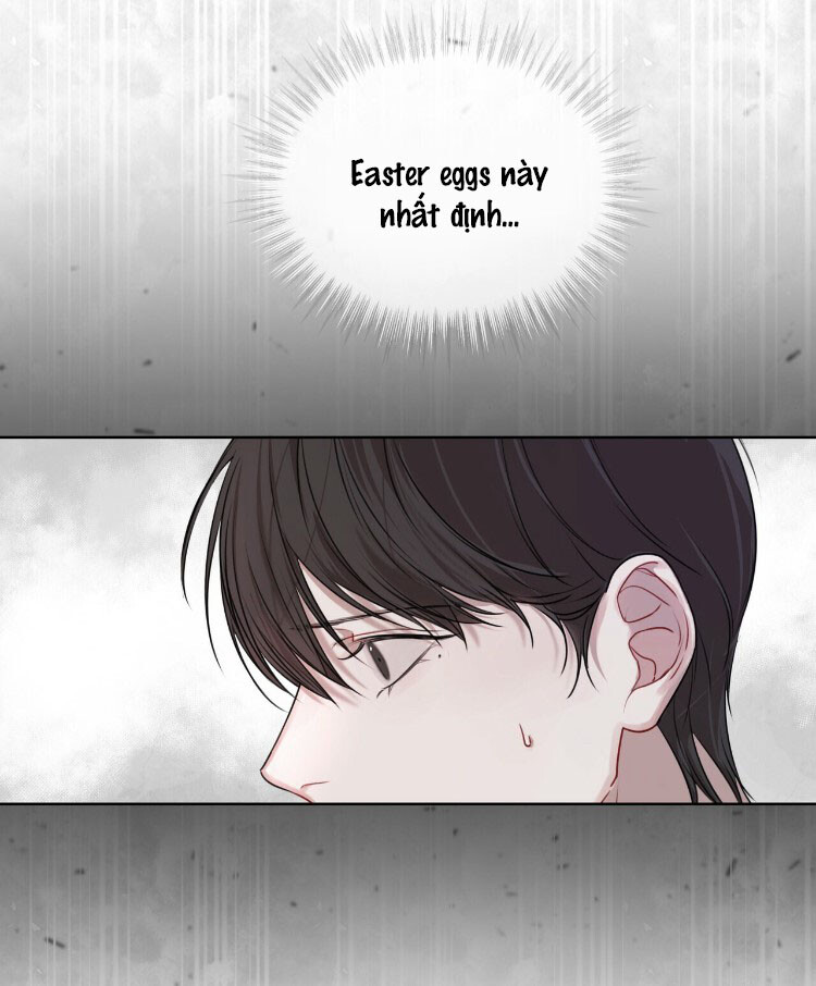 Khởi Đầu Nô Lệ Chap 10 - Next Chap 12