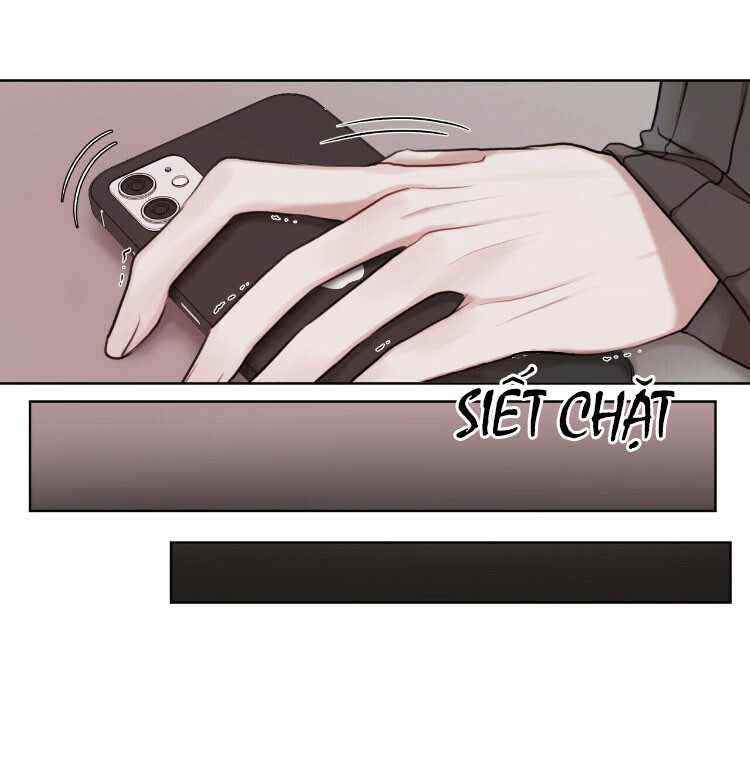 Khởi Đầu Nô Lệ Chap 10 - Next Chap 12