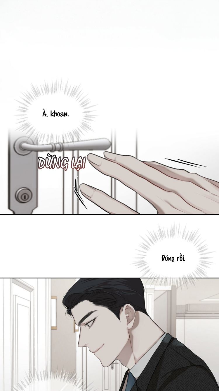 Khởi Đầu Nô Lệ Chap 10 - Next Chap 12