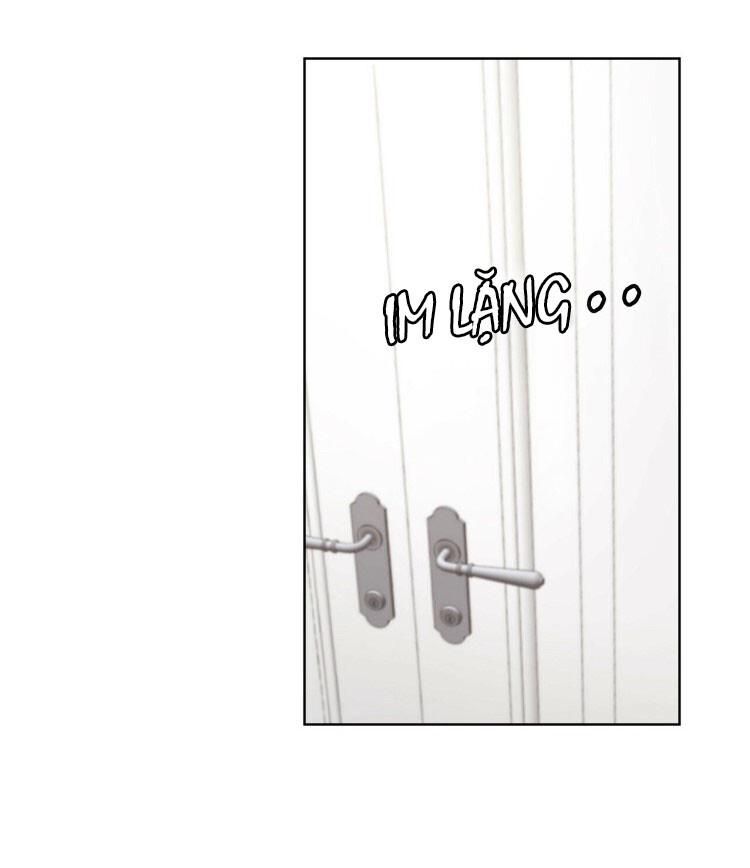 Khởi Đầu Nô Lệ Chap 10 - Next Chap 12