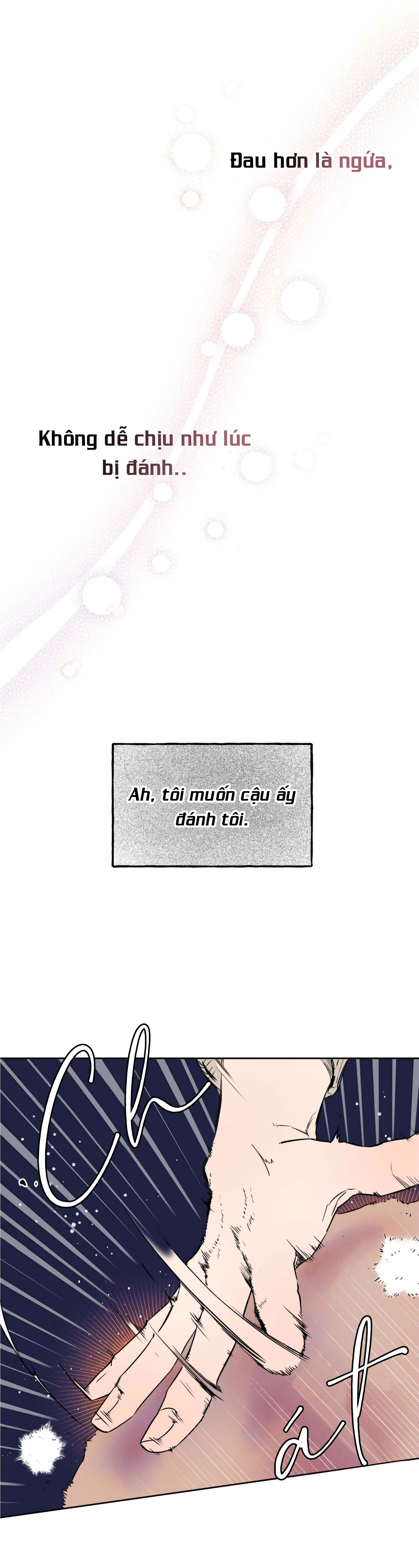 Ang Ang Chap 19 - Next Chap 20