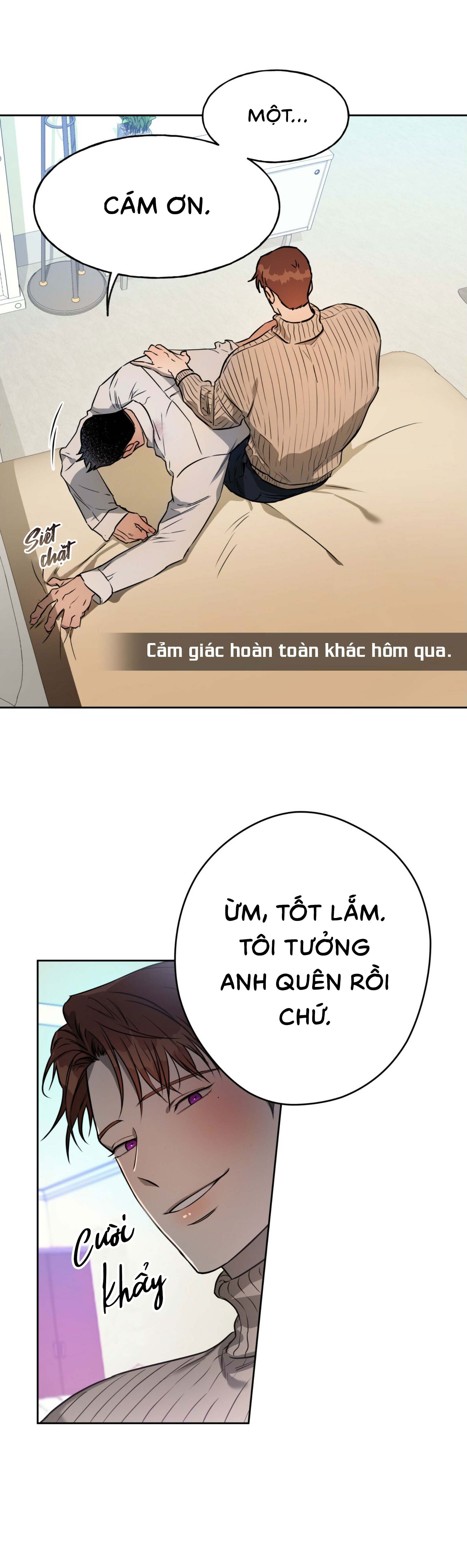 Ang Ang Chap 19 - Next Chap 20