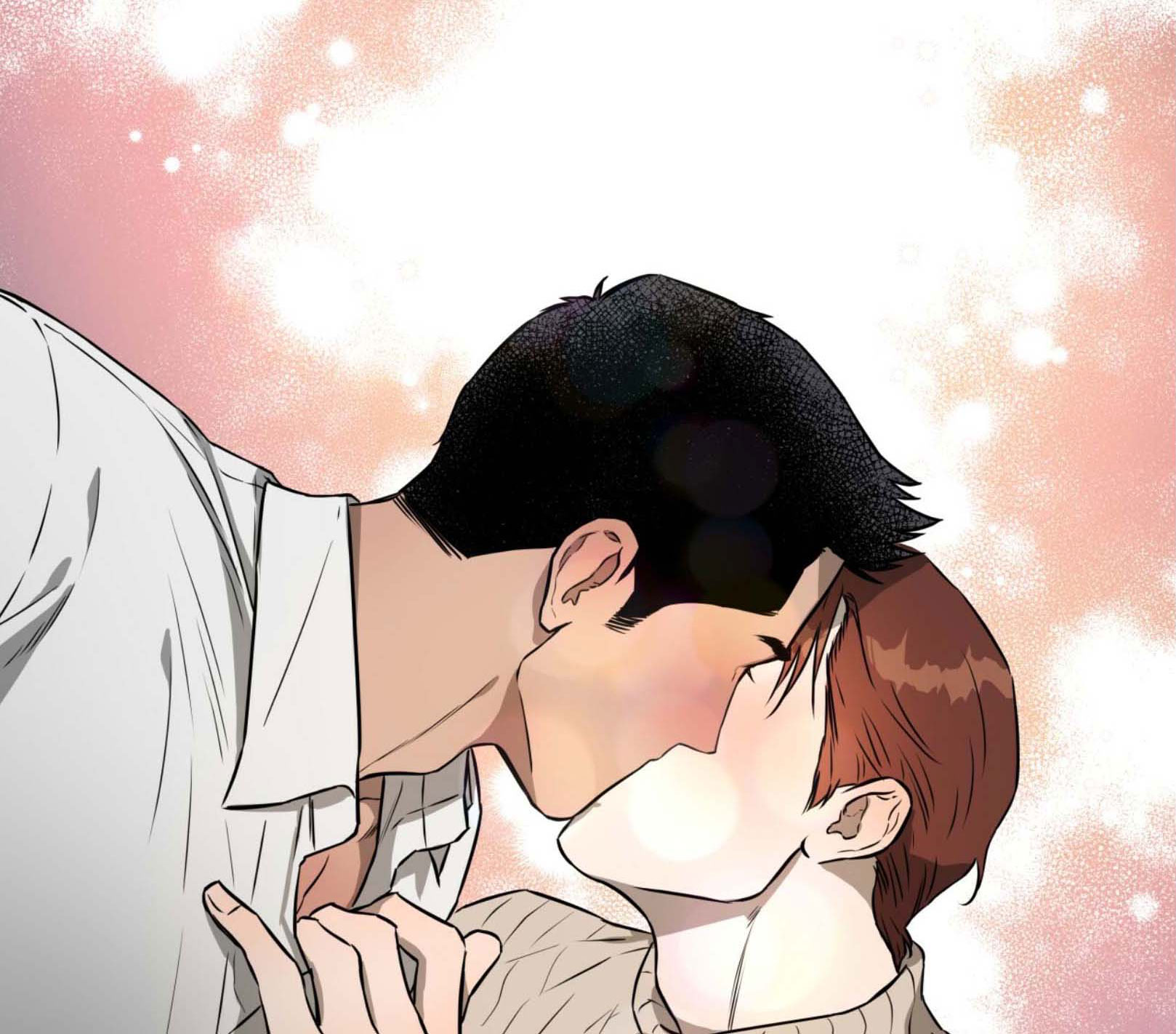 Ang Ang Chap 20 (H) - Next Chap 21