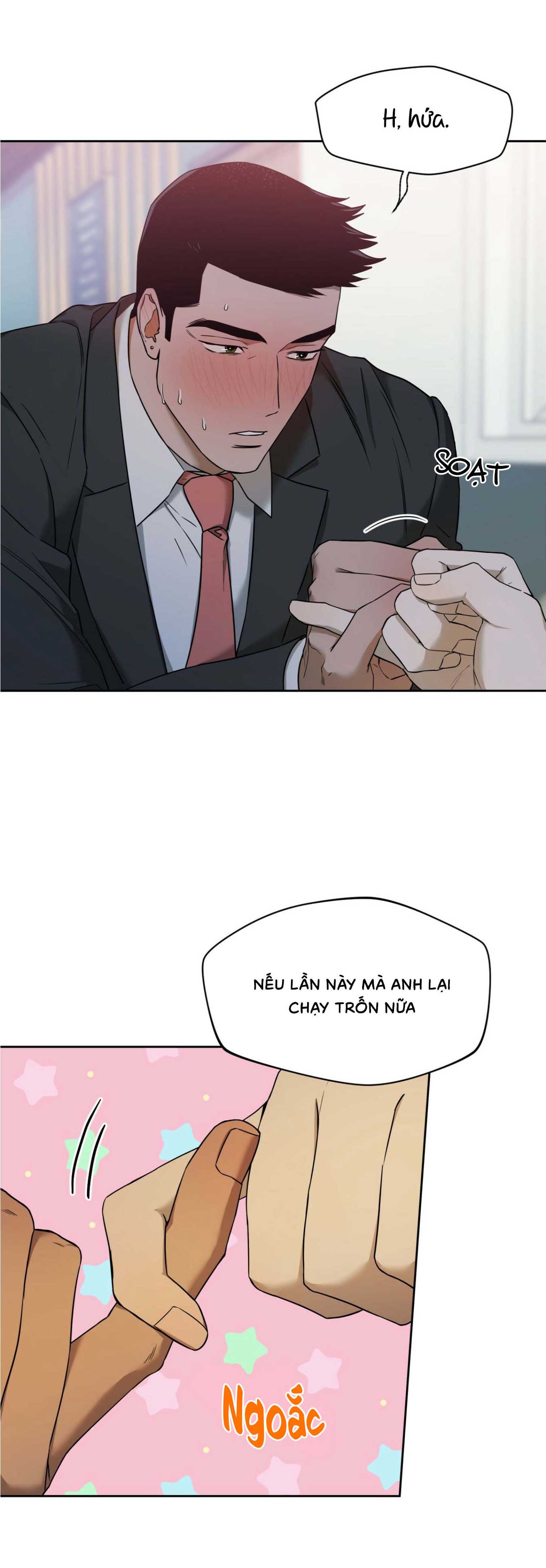 Ang Ang Chap 40 - Next Chap 41