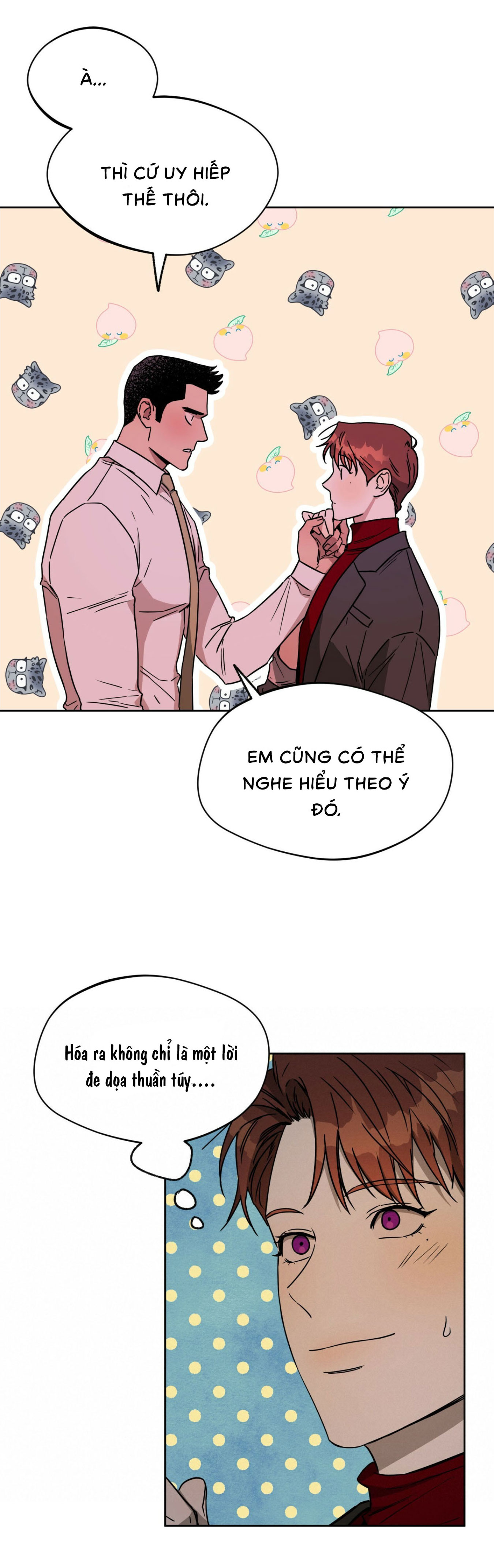 Ang Ang Chap 35 - Next Chap 36