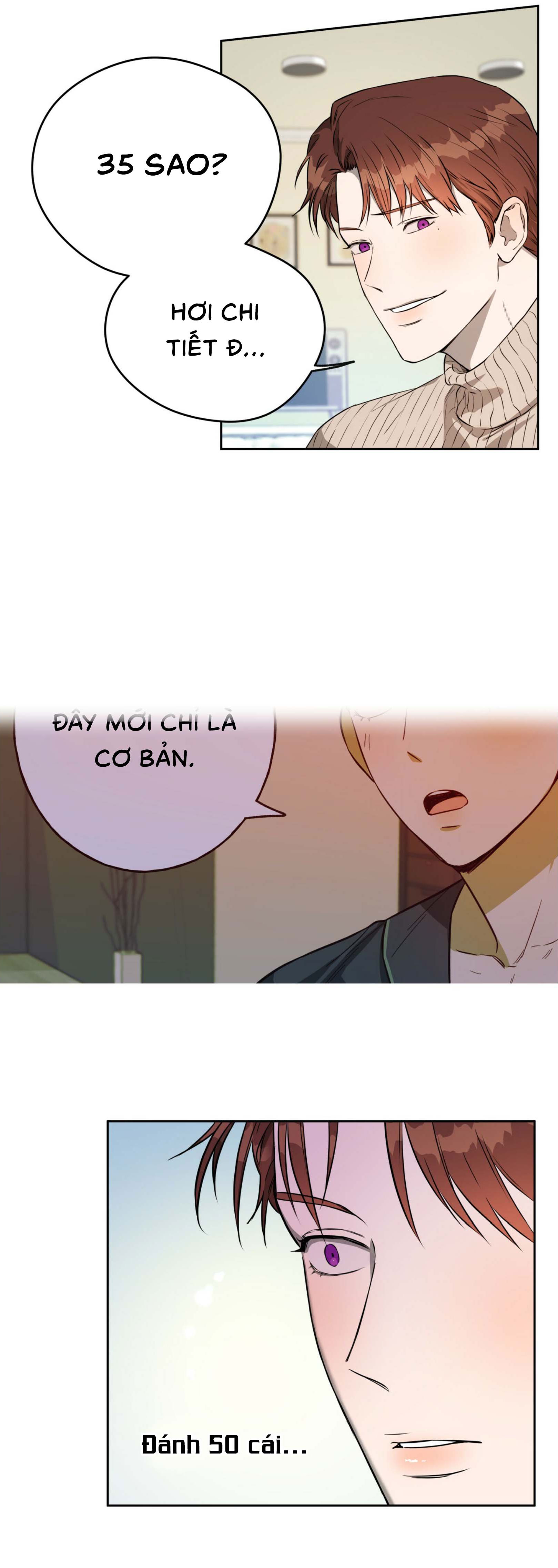 Ang Ang Chap 19 - Next Chap 20