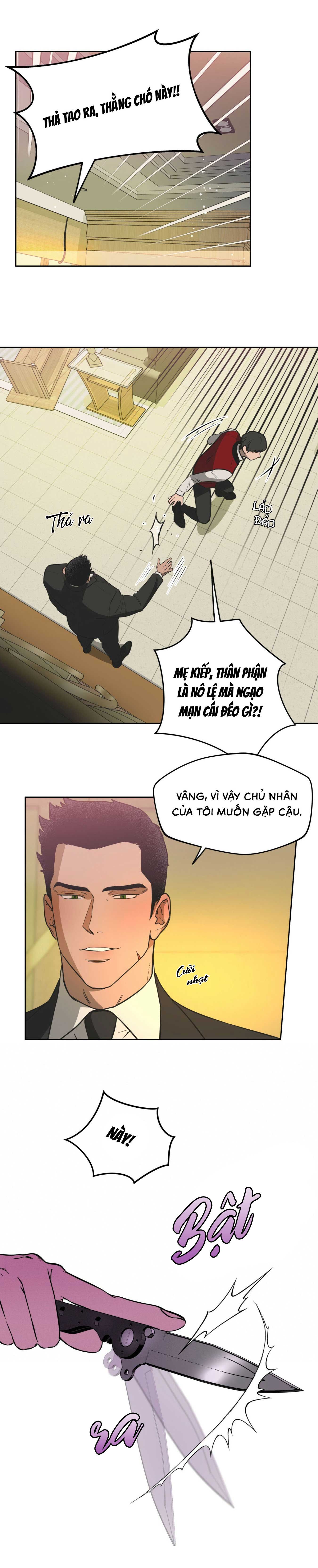 Ang Ang Chap 26 - Next Chap 27