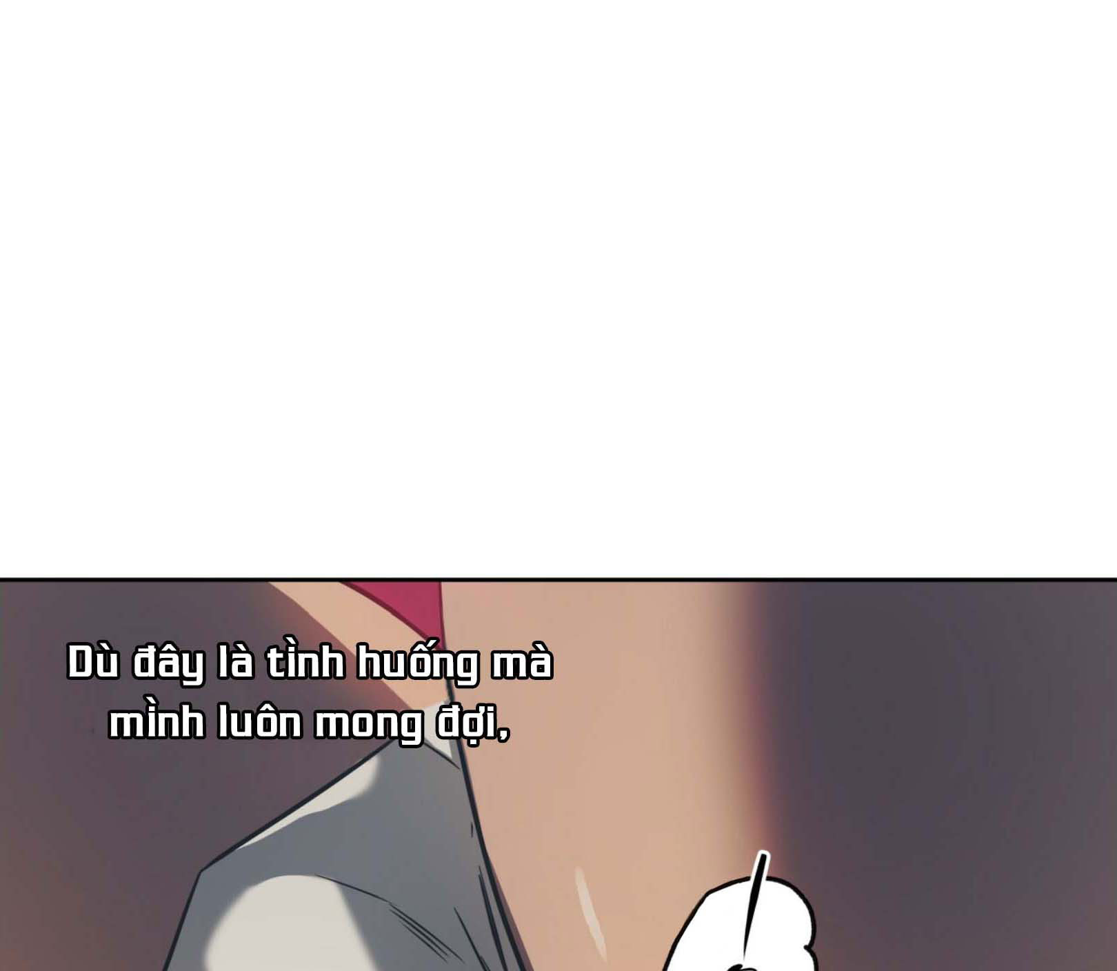 Ang Ang Chap 20 (H) - Next Chap 21