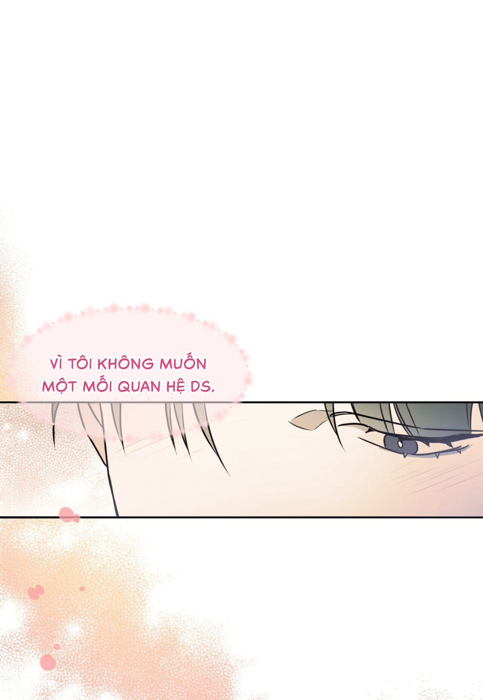 Ang Ang Chap 14 (H) - Next Chap 15