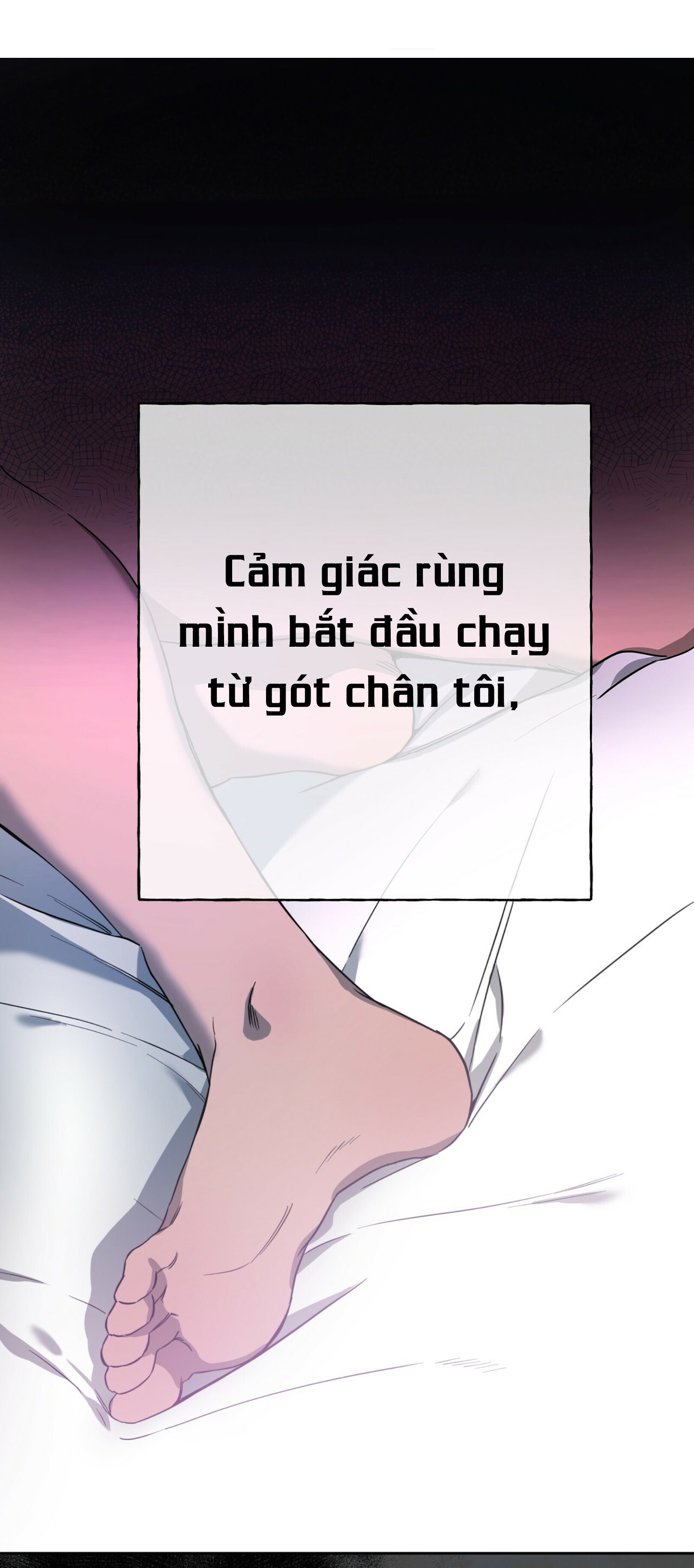 Ang Ang Chap 13 (H) - Next Chap 14