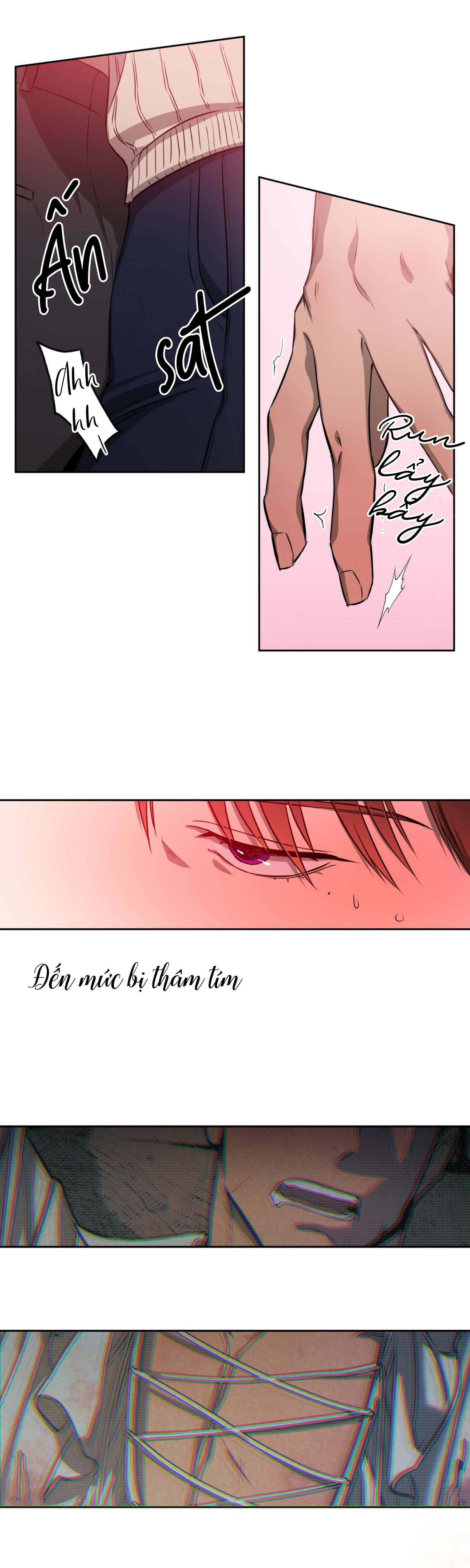 Ang Ang Chap 17 - Next Chap 18