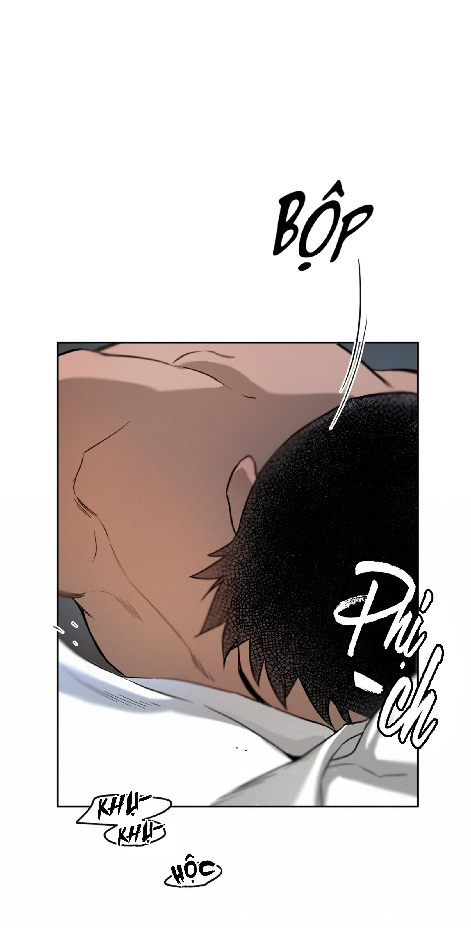 Ang Ang Chap 13 (H) - Next Chap 14