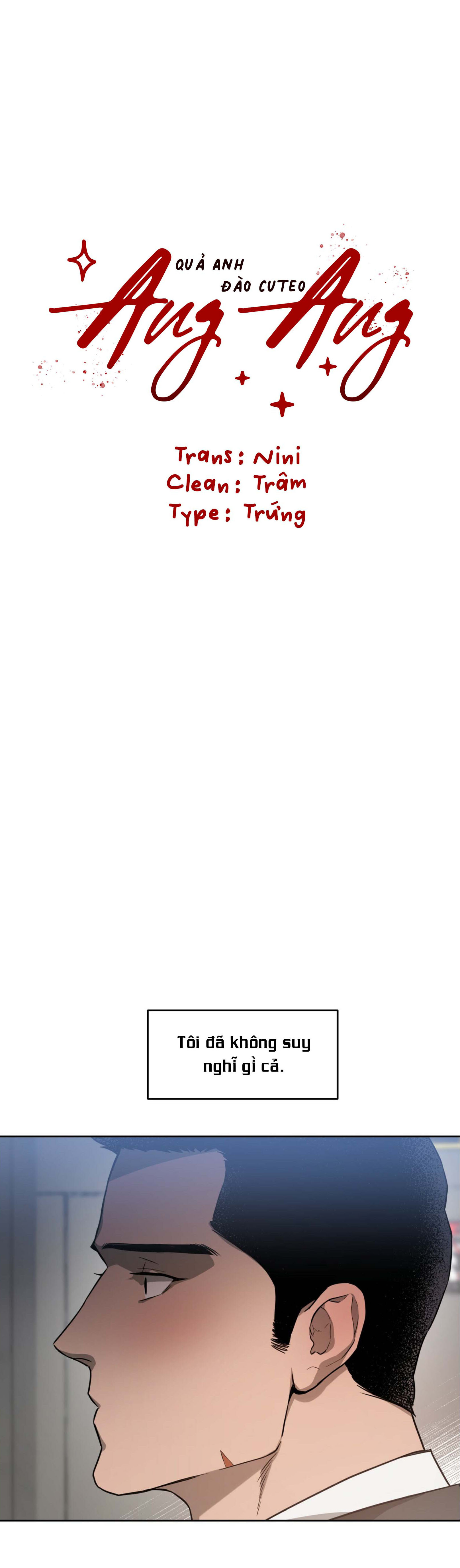 Ang Ang Chap 16 - Next Chap 17