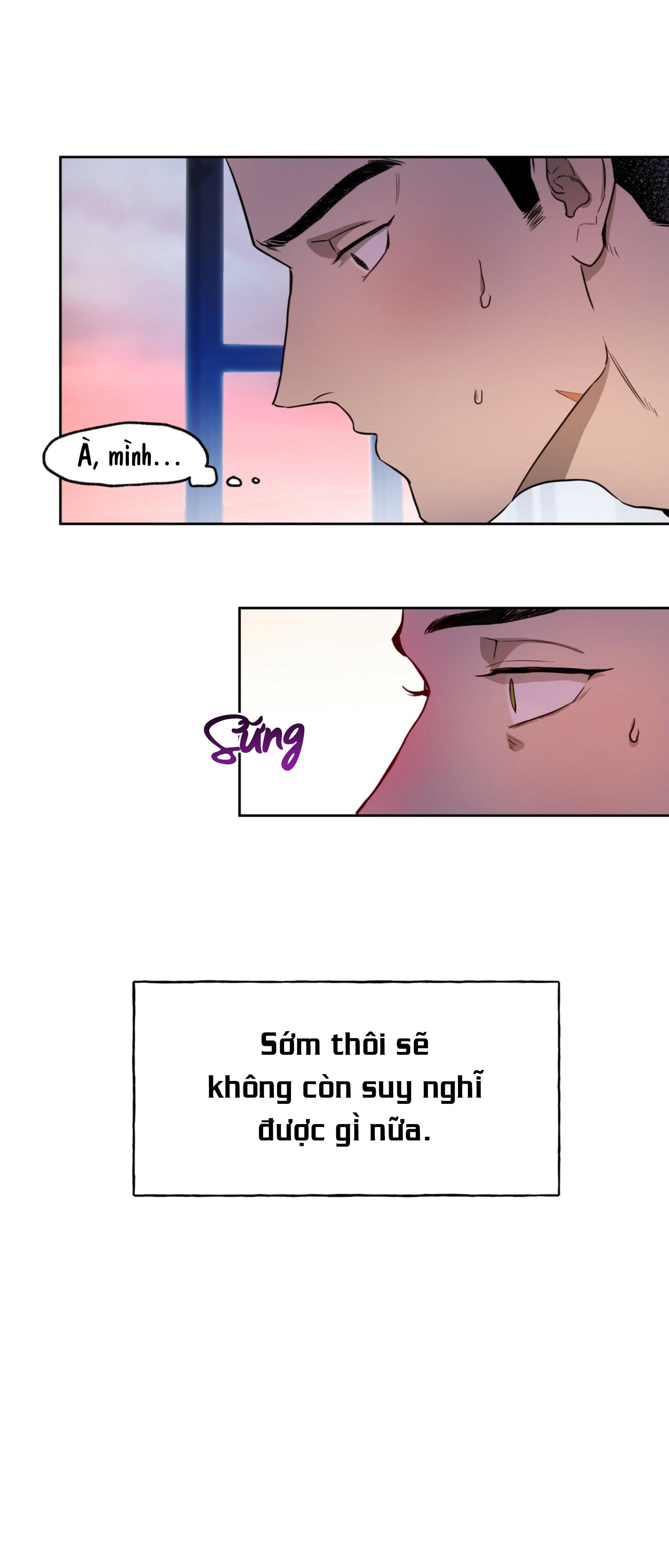 Ang Ang Chap 13 (H) - Next Chap 14