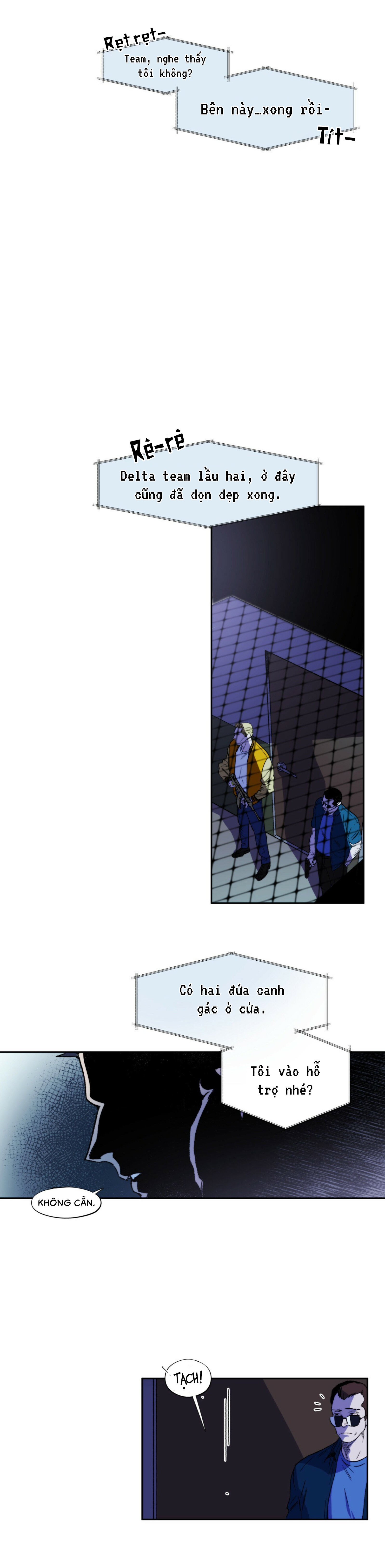 Ang Ang Chap 1 - Next Chap 2