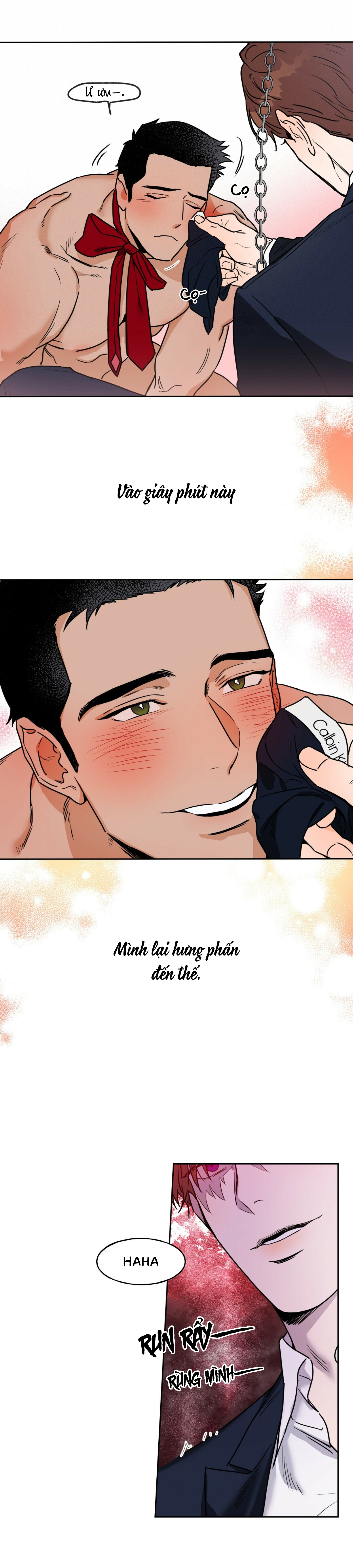 Ang Ang Chap 6 - Next Chap 7