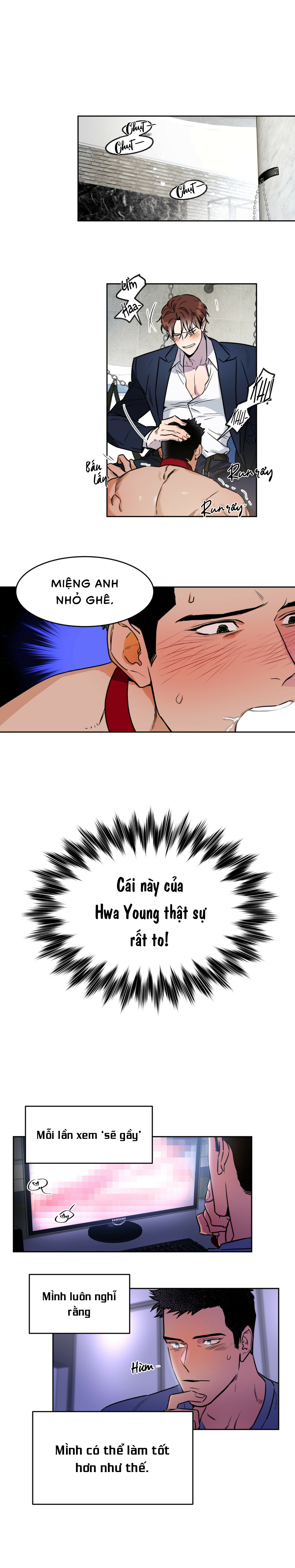 Ang Ang Chap 6 - Next Chap 7