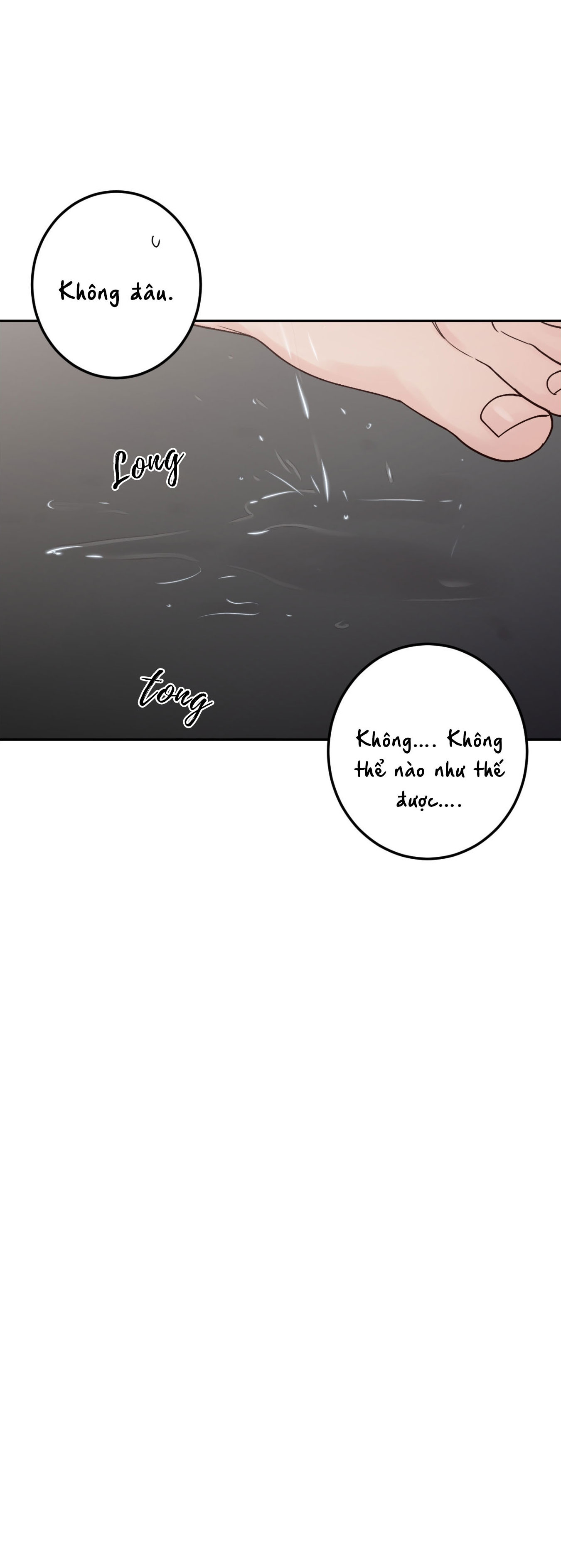 Bất Khả Kháng Chap 21 (H) - Next Chap 22