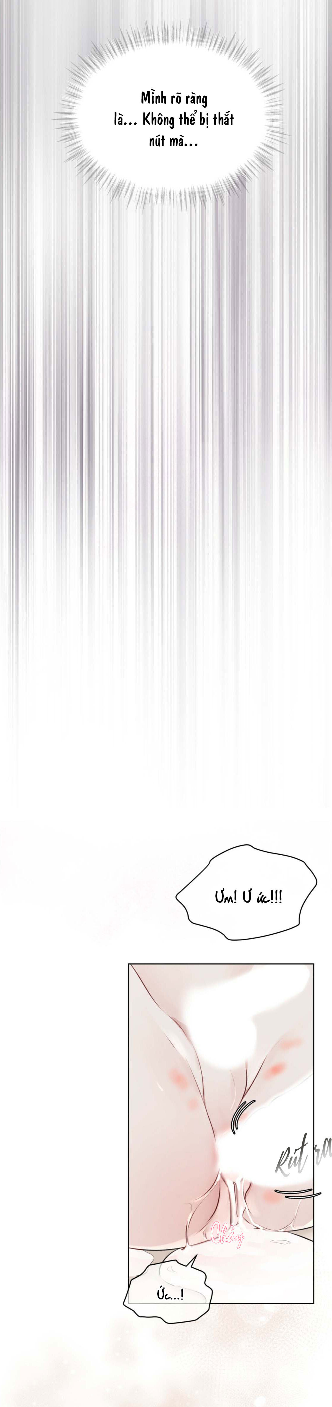 Khởi Đầu Nô Lệ Chap 27 (H) - Next Chap 29