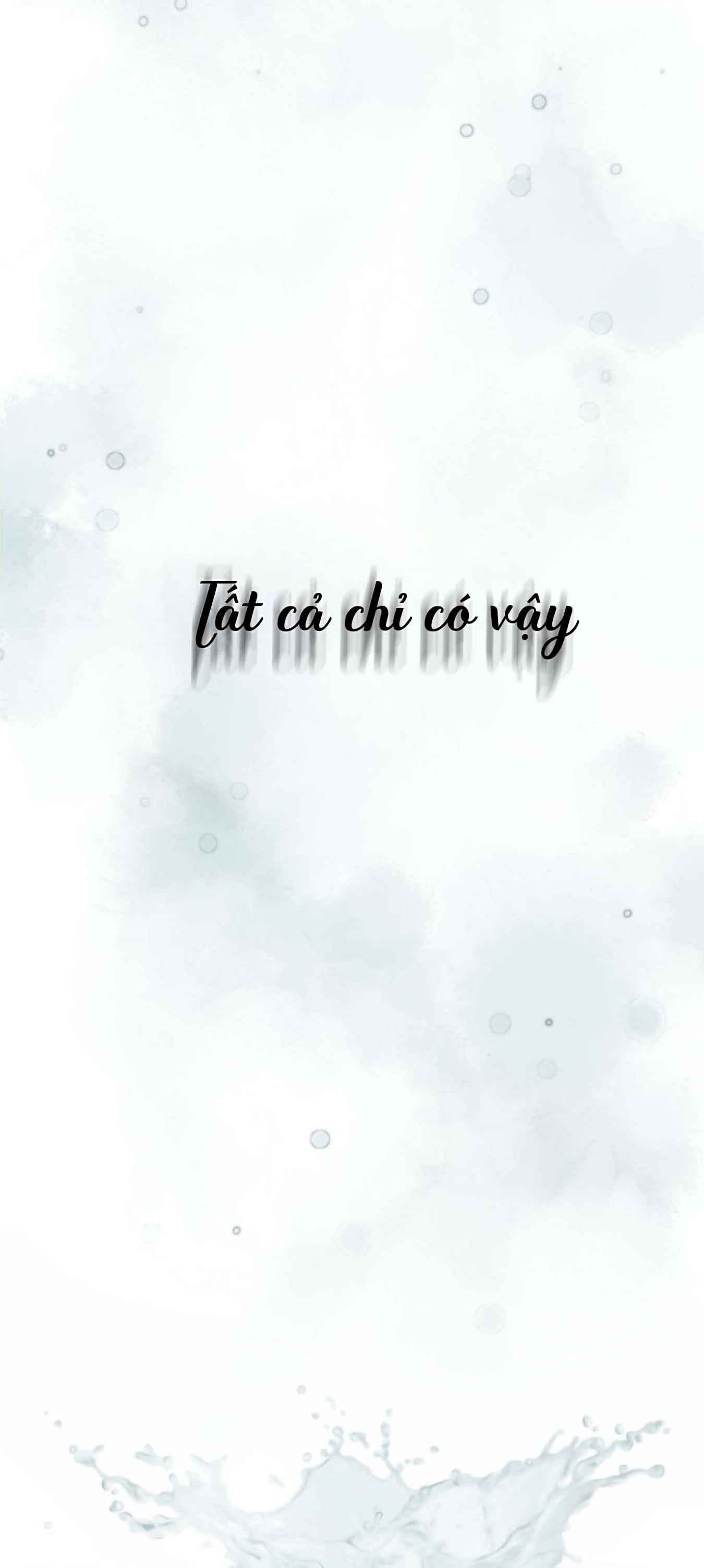 Khởi Đầu Nô Lệ Chap 29 - Next Chap 31