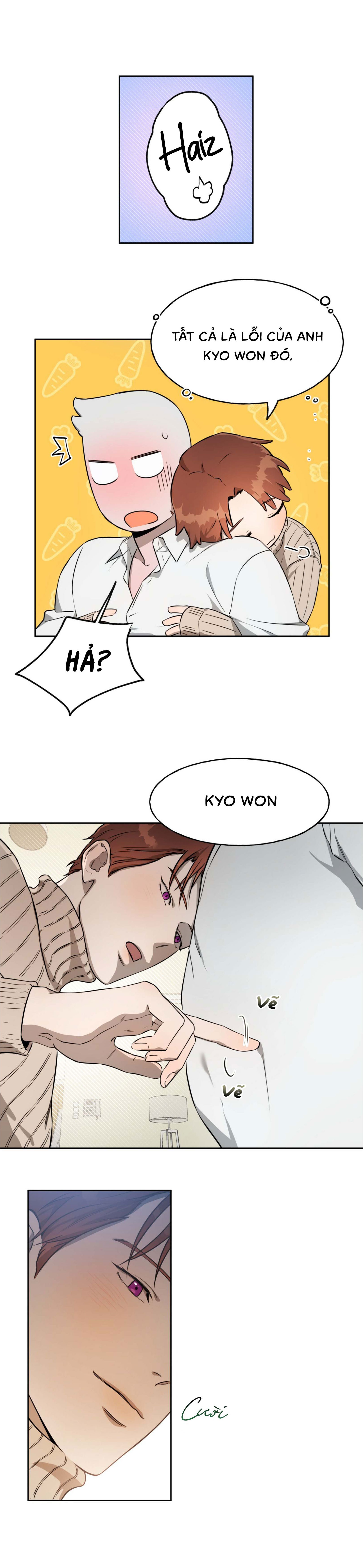 Ang Ang Chap 18 - Next Chap 19