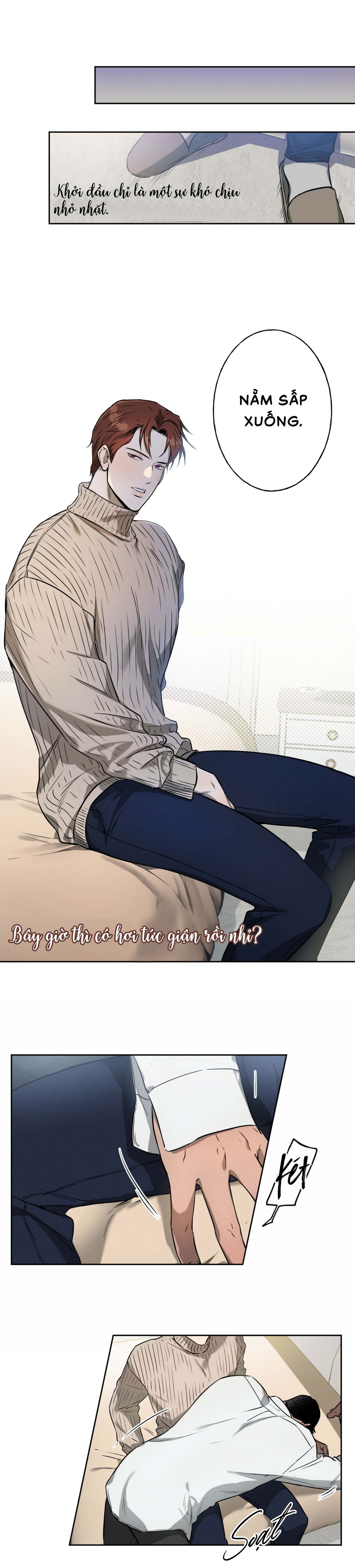 Ang Ang Chap 18 - Next Chap 19